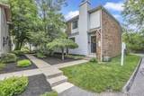 421-C1 North Street - Photo 1