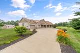 4640 Maynard Road - Photo 1