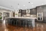 4640 Maynard Road - Photo 11
