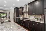 4640 Maynard Road - Photo 12