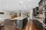 4640 Maynard Road - Photo 14