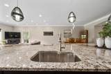 4640 Maynard Road - Photo 15