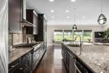 4640 Maynard Road - Photo 17