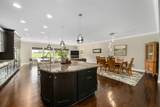 4640 Maynard Road - Photo 18