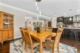 4640 Maynard Road - Photo 19