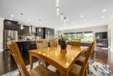 4640 Maynard Road - Photo 20