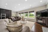 4640 Maynard Road - Photo 21
