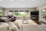 4640 Maynard Road - Photo 22