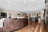 4640 Maynard Road - Photo 24