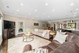 4640 Maynard Road - Photo 25