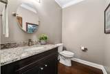 4640 Maynard Road - Photo 27