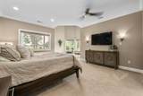 4640 Maynard Road - Photo 28