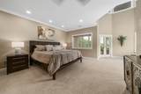 4640 Maynard Road - Photo 29