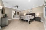 4640 Maynard Road - Photo 30
