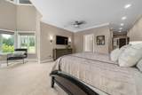 4640 Maynard Road - Photo 31