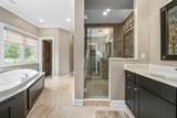 4640 Maynard Road - Photo 34