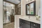 4640 Maynard Road - Photo 35