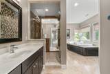 4640 Maynard Road - Photo 37