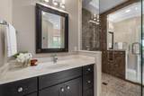 4640 Maynard Road - Photo 38