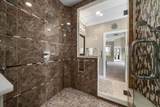 4640 Maynard Road - Photo 39