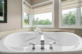 4640 Maynard Road - Photo 40