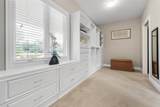 4640 Maynard Road - Photo 41