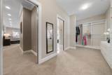 4640 Maynard Road - Photo 42