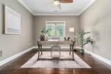 4640 Maynard Road - Photo 43