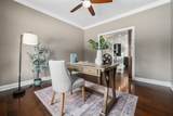 4640 Maynard Road - Photo 44