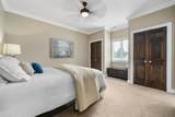 4640 Maynard Road - Photo 45