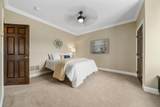 4640 Maynard Road - Photo 46