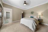 4640 Maynard Road - Photo 47