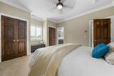 4640 Maynard Road - Photo 48