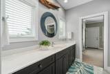 4640 Maynard Road - Photo 49