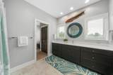 4640 Maynard Road - Photo 51
