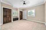 4640 Maynard Road - Photo 53