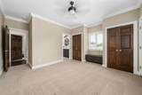4640 Maynard Road - Photo 54