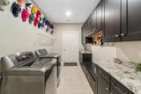 4640 Maynard Road - Photo 55