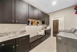 4640 Maynard Road - Photo 56