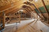 4640 Maynard Road - Photo 57