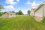4640 Maynard Road - Photo 59