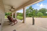 4640 Maynard Road - Photo 6