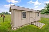 4640 Maynard Road - Photo 60