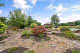 4640 Maynard Road - Photo 61