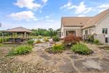 4640 Maynard Road - Photo 62