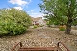 4640 Maynard Road - Photo 63