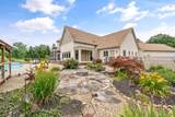 4640 Maynard Road - Photo 64