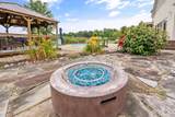 4640 Maynard Road - Photo 65