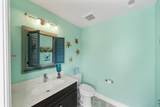 4640 Maynard Road - Photo 66