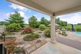 4640 Maynard Road - Photo 67